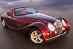 Mitsuoka Himiko 2008 года